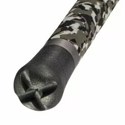 WFT Big Cat Bank Cat 350cm 200-1000g -Angelruten Verkaufsladen big cat bank cat rute endkappes4TQIPcjrAxiE 1280x1280