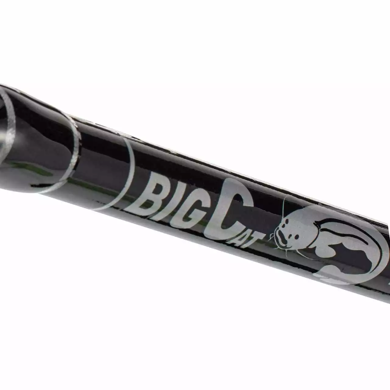 WFT Big Cat Bank Cat 315cm 200-1000g 2 WFT Big Cat Bank Cat 315cm 200-1000g – Bild 2