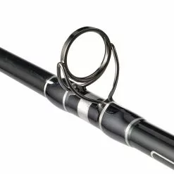 WFT Big Cat Bank Cat 300cm 200-1000g 7 WFT Big Cat Bank Cat 300cm 200-1000g -Angelruten Verkaufsladen big cat bank cat rute startringjYXUjGgIpLx7VSV9jKEgZWsvbG 1280x1280