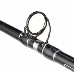 WFT Big Cat Bank Cat 315cm 200-1000g 7 WFT Big Cat Bank Cat 315cm 200-1000g -Angelruten Verkaufsladen big cat bank cat rute startringjYXUjGgIpLx7VmvCwtwD7qYqER 1280x1280