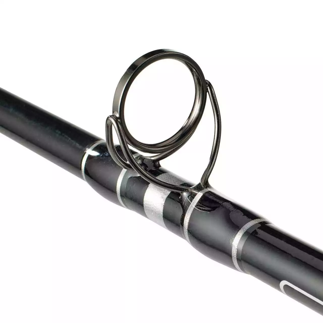 WFT Big Cat Bank Cat 315cm 200-1000g 3 WFT Big Cat Bank Cat 315cm 200-1000g – Bild 3