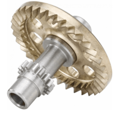 WFT Big Cat 7000 Welsrolle -Angelruten Verkaufsladen bigcat4 1280x1280