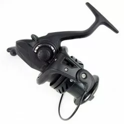 Daiwa Black Widow 25A -Angelruten Verkaufsladen black widow 25a side 1280x1280