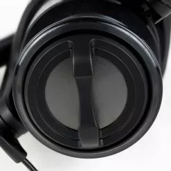 Daiwa Black Widow 25A -Angelruten Verkaufsladen black widow 25a spool brake 1280x1280