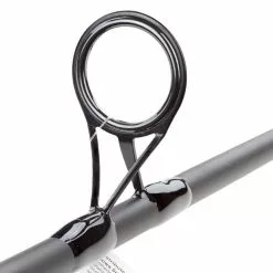 Daiwa Black Widow Stalker Carp 10 Ft 3,00 Lb -Angelruten Verkaufsladen black widow carp 40er StartringxahA5eVNadUr0 1280x1280