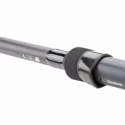 Daiwa Black Widow Carp 12ft 3,0lb 3tlg. -Angelruten Verkaufsladen black widow carp blankP1OuVTWoT8vEp 1280x1280