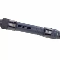 Daiwa Black Widow Stalker Carp 10 Ft 3,00 Lb -Angelruten Verkaufsladen black widow carp rollenhalterlXhy0Gyma0AIa 1280x1280