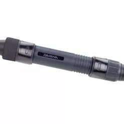 Daiwa Black Widow Spod 13 Ft 5,00 Lb -Angelruten Verkaufsladen black widow spod rollenhalter 1280x1280