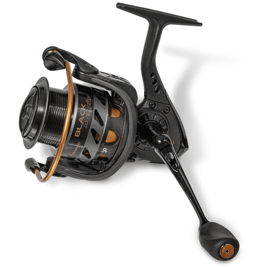 Browning Black Magic MSF 330 1 Browning Black Magic MSF 330