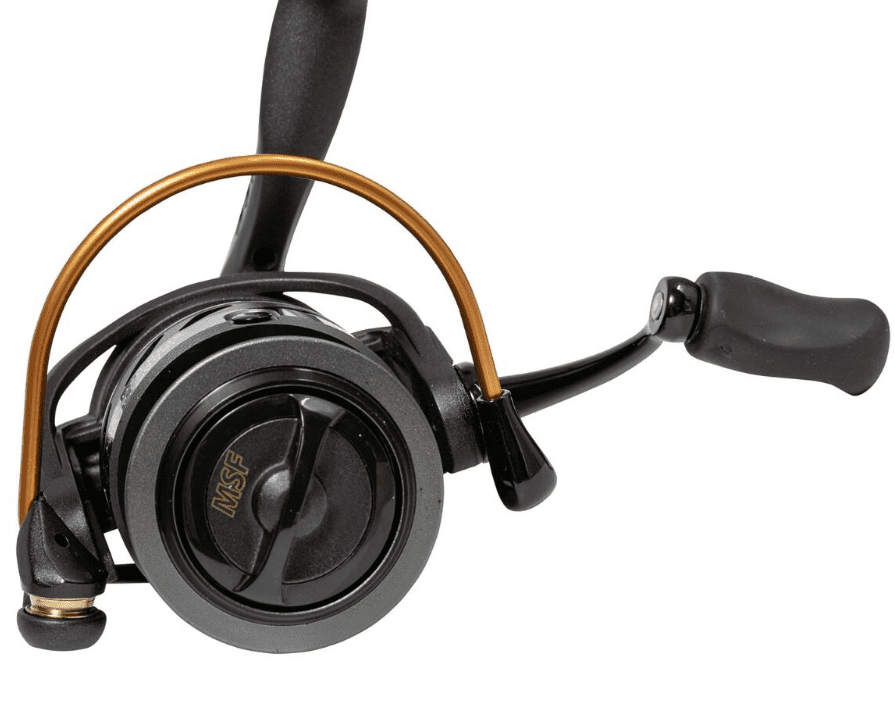 Browning Black Magic MSF 330 4 Browning Black Magic MSF 330 – Bild 4