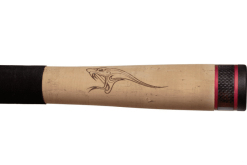 Browning Black Viper III 140R 3,90 Meter 140 G -Angelruten Verkaufsladen blackviper4 1280x1280 3