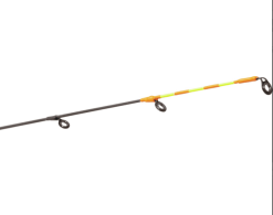 Browning Black Viper III 160R 4,20 Meter 160 G -Angelruten Verkaufsladen blackviper5 1280x1280 2