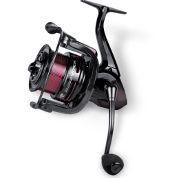 Browning Black Viper Compact 845