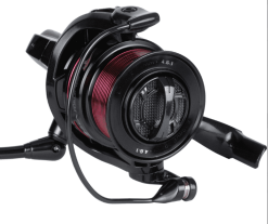 Browning Black Viper Compact 845 -Angelruten Verkaufsladen blackvipercompact2 1280x1280