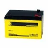 Sonstige Bleiakku 12V / 12 Ah Für Echolote