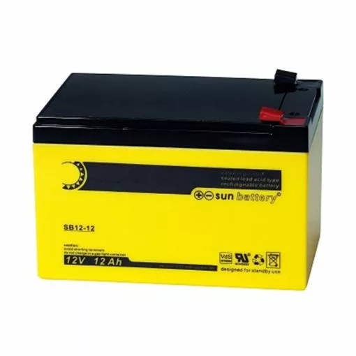 Sonstige Bleiakku 12V / 12 Ah Für Echolote 5 Sonstige Bleiakku 12V / 12 Ah Für Echolote -Angelruten Verkaufsladen bleiakku 12v 12 ah fuer echolote