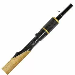 Browning Xenos Advance Feeder MH 3,90 Meter 100 G 7 Browning Xenos Advance Feeder MH 3,90 Meter 100 G -Angelruten Verkaufsladen browning feederrute xenos advance feeder 2 1280x1280 1