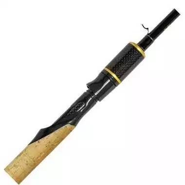 Browning Xenos Advance Feeder MH 3,90 Meter 100 G 3 Browning Xenos Advance Feeder MH 3,90 Meter 100 G – Bild 3