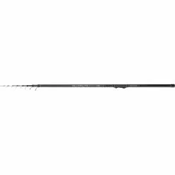 Browning Silverlite Bolo 600 Cm 5-25 G
