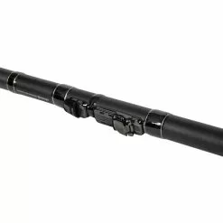 Browning Silverlite Bolo 800 Cm 5-25 G -Angelruten Verkaufsladen browning silverlite bolo 3 1280x1280