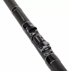 Browning Silverlite Bolo 600 Cm 5-25 G -Angelruten Verkaufsladen browning silverlite bolo 4 1280x1280 1