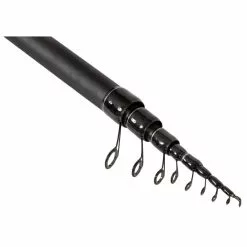 Browning Silverlite Bolo 800 Cm 5-25 G -Angelruten Verkaufsladen browning silverlite bolo 5 1280x1280