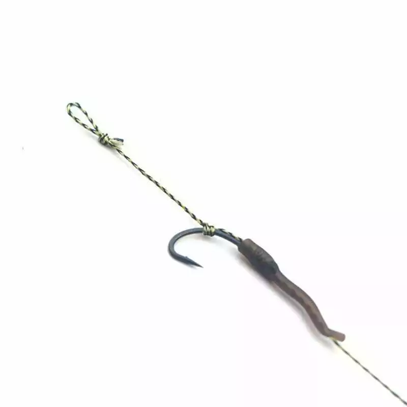 PB Products Bungy Rig 25lb 2 PB Products Bungy Rig 25lb – Bild 2