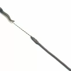 PB Products Bungy Rig 25lb 7 PB Products Bungy Rig 25lb -Angelruten Verkaufsladen bungy rig 25lb detail1 1280x1280