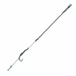 PB Products Bungy Rig 25lb
