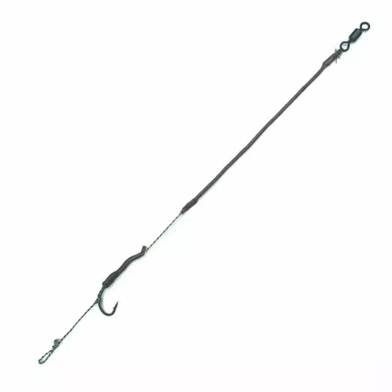PB Products Bungy Rig 25lb 1 PB Products Bungy Rig 25lb