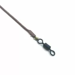 PB Products Bungy Rig 25lb 8 PB Products Bungy Rig 25lb -Angelruten Verkaufsladen bungy rig 25lb ring 1280x1280