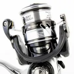 Daiwa Caldia LT 1000 S-P 9 Daiwa Caldia LT 1000 S-P -Angelruten Verkaufsladen caldia lt 1000 magsealed 1280x1280
