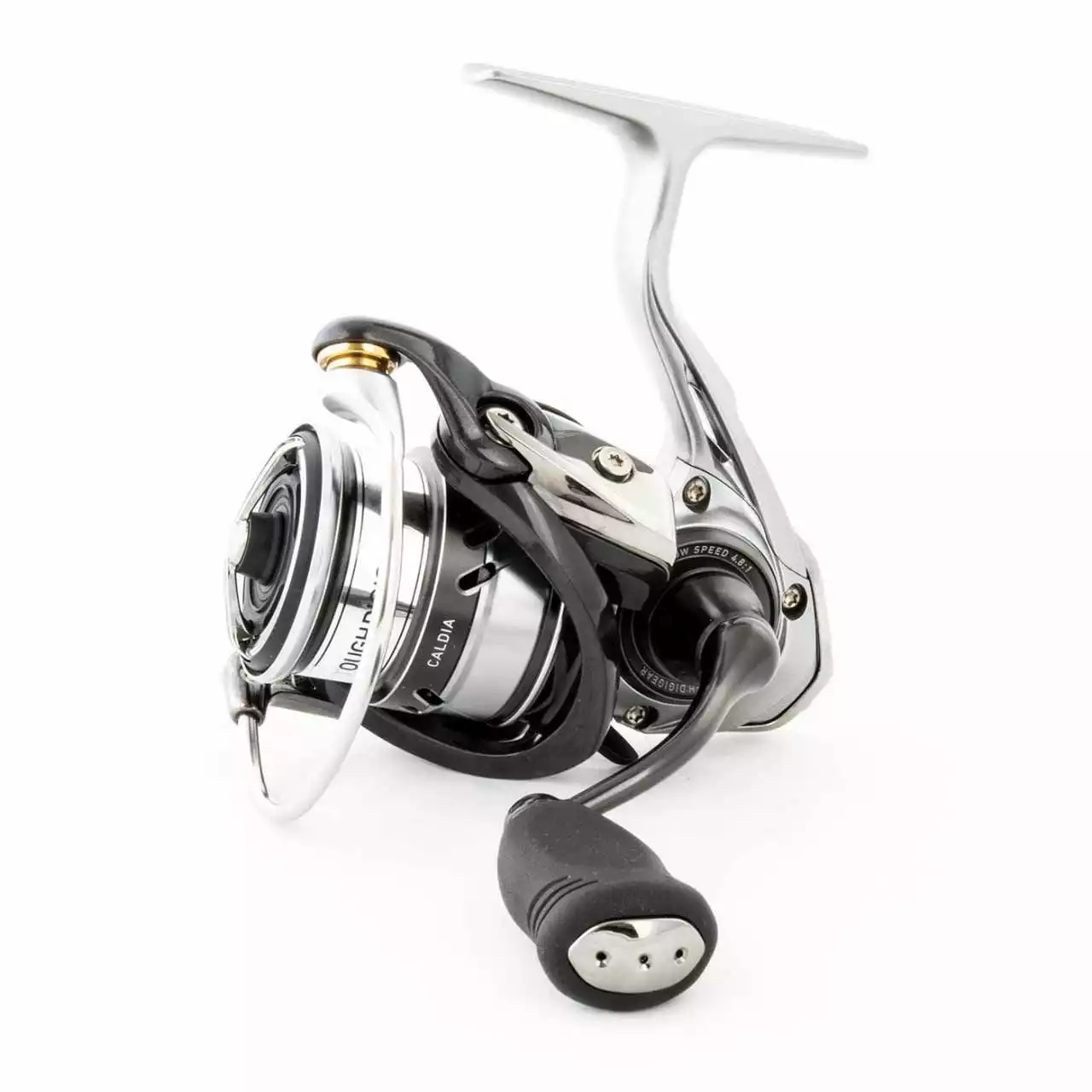 Daiwa Caldia LT 1000 S-P 1 Daiwa Caldia LT 1000 S-P