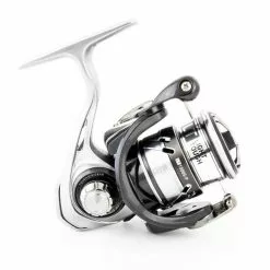 Daiwa Caldia LT 1000 S-P 8 Daiwa Caldia LT 1000 S-P -Angelruten Verkaufsladen caldia lt 1000 seitlich 1280x1280