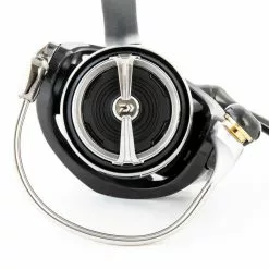 Daiwa Caldia LT 1000 S-P 7 Daiwa Caldia LT 1000 S-P -Angelruten Verkaufsladen caldia lt 1000 spulenbremse 1280x1280