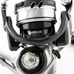 Daiwa Caldia LT 2500 D-XH -Angelruten Verkaufsladen caldia lt 2500 magsealedUhhJ8Qqz2HKJ3 1280x1280