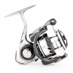 Daiwa Caldia LT 2500 D -Angelruten Verkaufsladen caldia lt 2500 seitlich 1280x1280