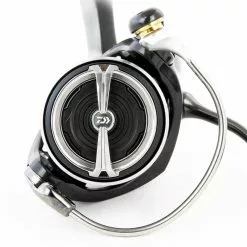 Daiwa Caldia LT 2500 D -Angelruten Verkaufsladen caldia lt 2500 spulenbremse 1280x1280