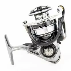 Daiwa Caldia LT 3000 D-C 8 Daiwa Caldia LT 3000 D-C -Angelruten Verkaufsladen caldia lt 4000 magsealed 2 1280x1280