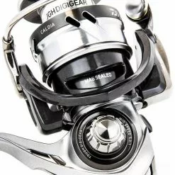 Daiwa Caldia LT 3000 D-CXH -Angelruten Verkaufsladen caldia lt 4000 magsealediLjhNMADvCGpm 1280x1280
