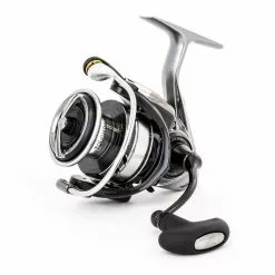 Daiwa Caldia LT 3000 D-C