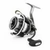 Daiwa Caldia LT 3000 D-CXH
