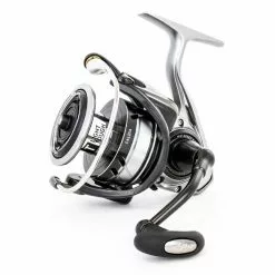 Daiwa Caldia LT 5000 D-CXH