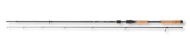 Daiwa Caldia Spin 2,40 Meter 10-40 G 1 Daiwa Caldia Spin 2,40 Meter 10-40 G