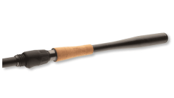 Daiwa Caldia Spin 2,70 Meter 15-50 G -Angelruten Verkaufsladen caldiaspin4 1280x1280