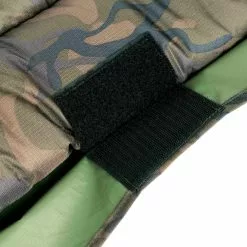 Fox Camo Unhooking Mat 102x69cm -Angelruten Verkaufsladen camo abhakmatte ccc034 klett 1280x1280