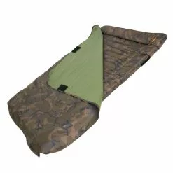 Fox Camo Unhooking Mat 102x69cm