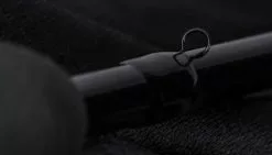 Preston Carbonactive Supera Pellet Waggler Rod 335 Cm 2-10 G -Angelruten Verkaufsladen carbon2 1280x1280