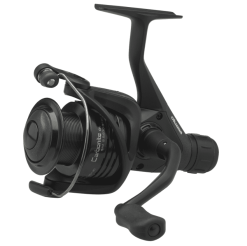 Okuma Carbonite CR-4000 RD