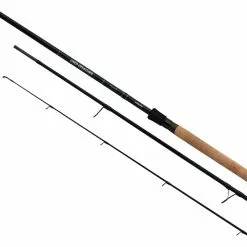 Shimano Carp Cruncher Float 360 Cm 10-30g